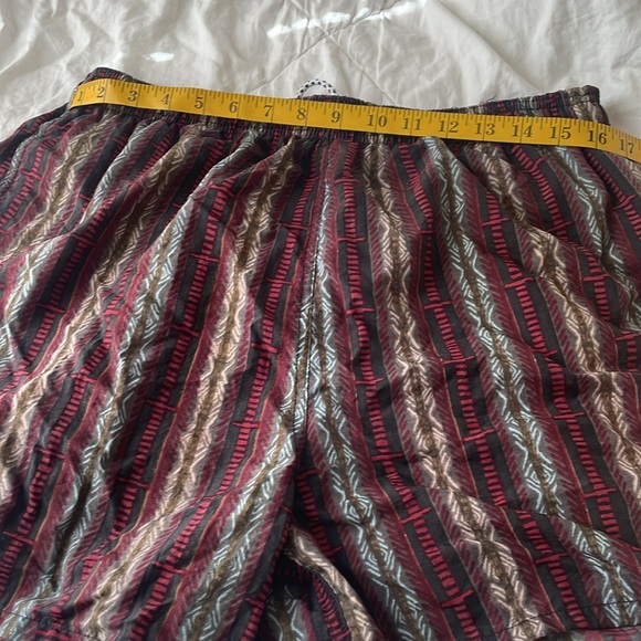 Op Board Shorts size xl - Picture 10 of 11